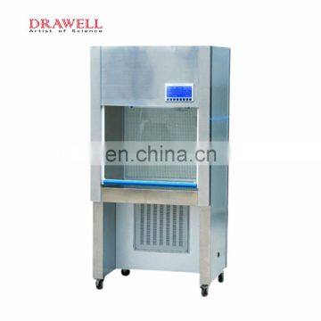 Vertical Air Flow VS-840U Vertical Laminar Flow Cabinet photo-2