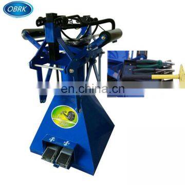 Tire Change Machine Tire Changing Machine for Car