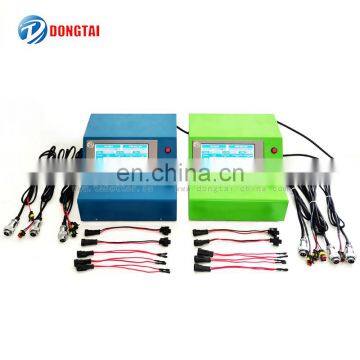 DENSO ECD V3V4V5 Pump Tester photo-2