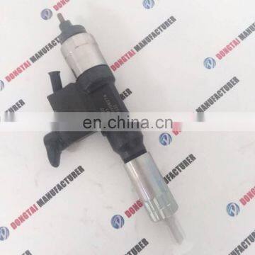 Коммоновый топливный форсунка 095000-5471 для Isuzu, Toyota photo-5