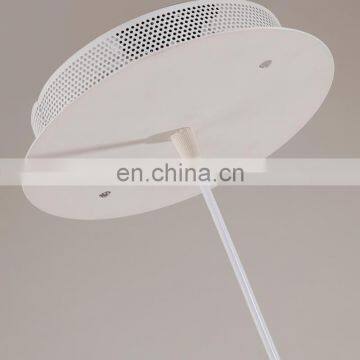 Postmodern Creative Art Led Restaurant Chandelier Personalized Living Room Bedroom Lighting photo-6