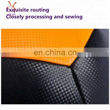 Factory Direct Gym PU Leather Soft Medicine Ball photo-6