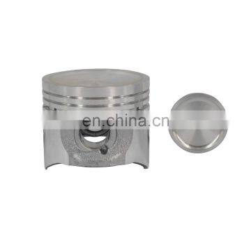 Trade assurance engine parts 258 engine piston kit