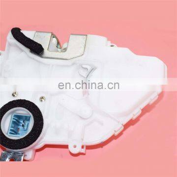 Door Lock Actuator Assy Front Right for Honda Accord 2008-12 Sedan 72110-SNA-A14