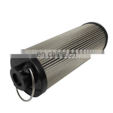 replace HYDA filter hydraulic oil filter TZX2 -400X40