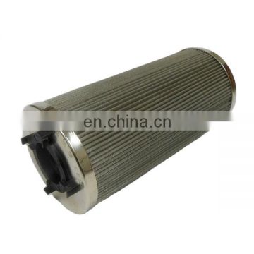 Alternatives of OMT hydraulic oil filter element CR112R90R/38 11 ,hydraulic oil filter cartridge