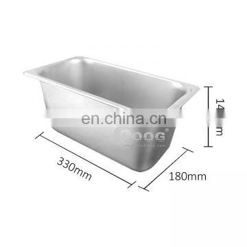 Kitchen Equipment Electric Tempering Chocolate Machine Comercial Dry Heat Chocolate Melter For Sale photo-6