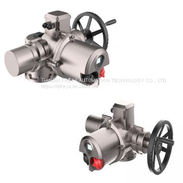 steam control valves with electric actuators z120-24t z120-24w z120-24z