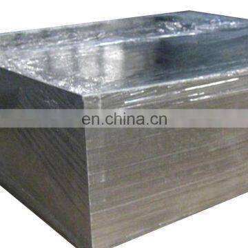 ASTM A653 DX51D DX52D S335 Z100 Z140 Hot Dipped/Rolled Galvanized Iron Steel Sheet/Sheets With Price