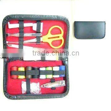 Mini Travel Sewing Kit