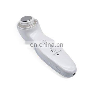 Vibration Hot Compress Photon Therapy Anti-aging Device LED Light Therapy Anti-aging Red Light Therapy photo-4