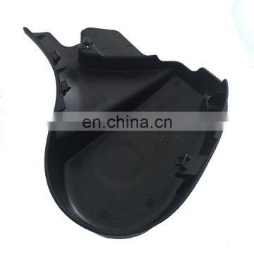 Experienced factory plastic mold maker Haoshun company auot parts overmould molding