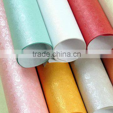 Wall stickers