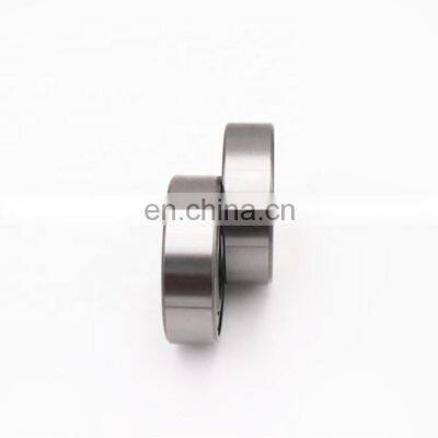 Bearing 6204Z Ball Bearing 20x47x12 Fan Motor Bearing 6204zz