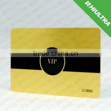 RFID Smart F08 Smart card from original manufacturer