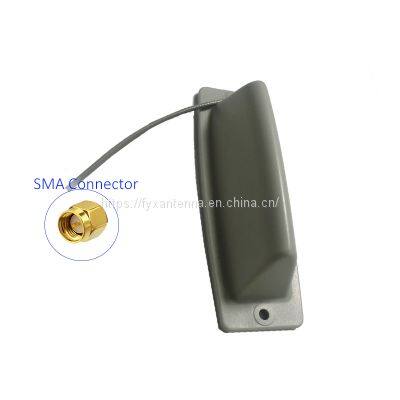 4G LTE Outdoodr Antenna Patch Directional Boat Sailing Antenna