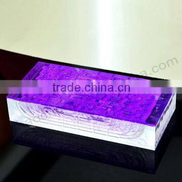 China Manufacturer Eco-friendly 3d Brick Wall Panel Decoration