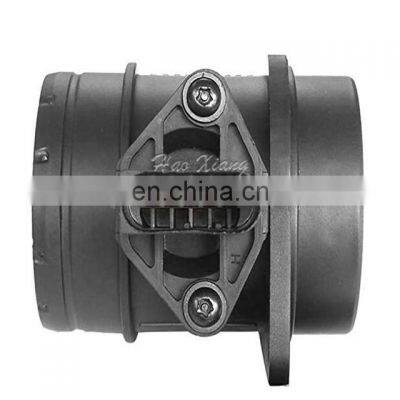 HaoXiang Air Flow Meter/MAF Sensor 0281002531