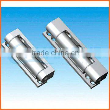 Trade assurance door closer floor spring hinge