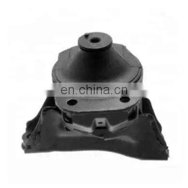 EEP Car Accessories Rubber ENGINE MOUNT for HONDA CIVIC/FD/4D/2006-2012 50820-SNB-305