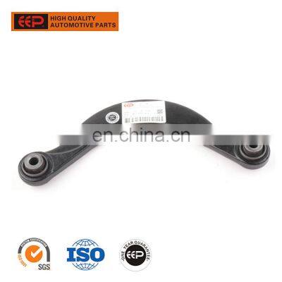 Rear Track Control Arm for Mazda 6 GG GY GH Gj6A-28-C10A