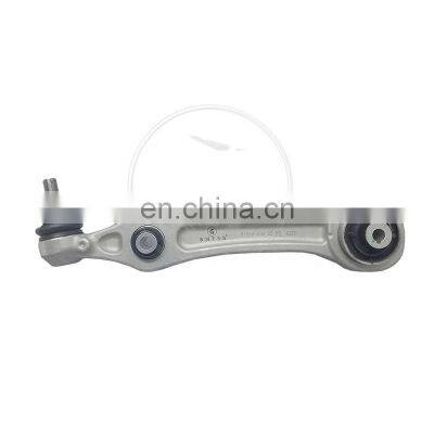 BMTSR Lower Control Arm for W222 V222 X222 222 330 33 07 2223303307