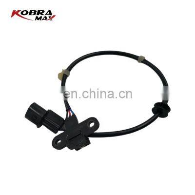 Auto Parts Crankshaft Position Sensor For MITSUBISHI PC229 SU390