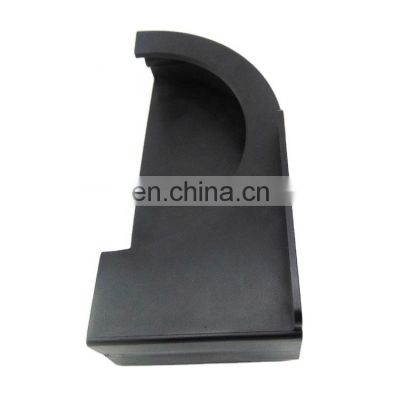 top quality cheap plastic molding small parts service production INJECTION SERVICE