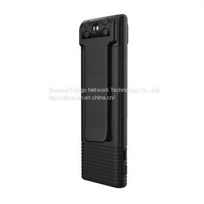 BC1 Mini Portable Pen Type Clip Motion Detection Voice Video Digital Record Police Body Worn Camera photo-5