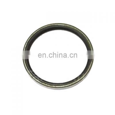 high quality crankshaft oil seal 90x145x10/15 for heavy truck    auto parts 9828-01149 oil seal for HINO