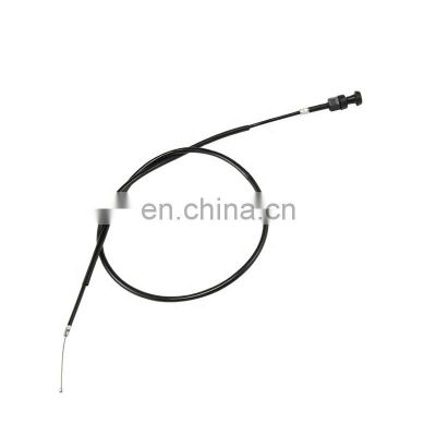 Original quality ATV Choke Cable oem 17950-HN5-670   high quality ATV Choke Cable