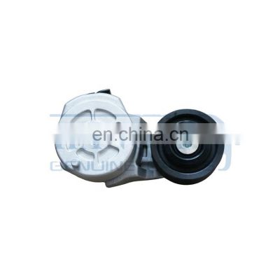 Yutong bus belt tensioner 9405-00418 ZK6129 ZK6127 engine parts spare