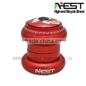 shen zhen china OEM various bike/bicycle headset