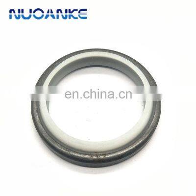 Good Quality PU Rubber DKBI Dust Skeleton Oil Seal For Excavator Hydraulic Cylinder