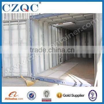 High Quality Sea Water Conversion Container For Liaoning Company photo-3