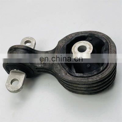 50890-TVA-A11 Auto Parts Rubber Engine Motor Bracket Chinese Manufacturer Honda photo-3