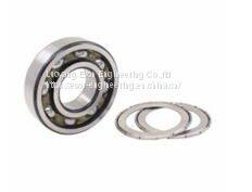 YRT150 Rotary Table Bearings (150x240x40mm) Turntable Bearing YRT High Precision Slewing Turntable Germany Bearing Replace photo-2
