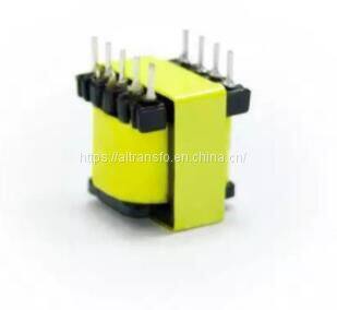 EE EI EF series Transformer Use for mobile phone charger step down transformer