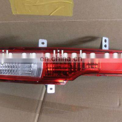 SPORTAGE 2011 REAR BUMPER LAMP FOR SPORTAGE 2011