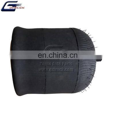 Heavy Duty Truck Parts Rubber Air Spring OEM 9423204921 9423200321 9423202821 for MB Air Bags photo-2