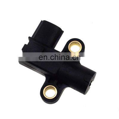 PC89 5S1787 180-0261 SU4009 SS10198 CSS536 Camshaft Position Sensor Auto Replacement Parts For ni ssan