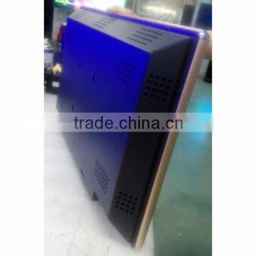 21.5 Inch Capacitive Touch Kiosk photo-2