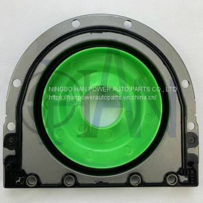 Задний масляный уплотнитель для Perkins 2418f704