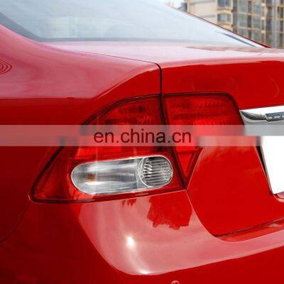 New Tail Lamp Brake Light HO2819138 HO2818138 For Honda Civic 8th 2009-2011 DOT Approved