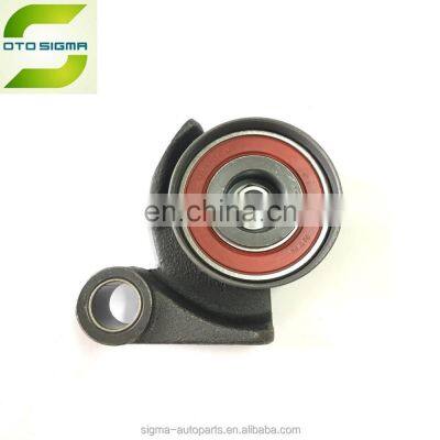 TENSIONER PULLEY OEM 13505-16030 FOR Toyota