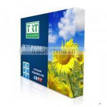 Foldable Photo Booth