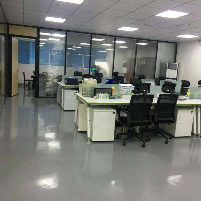 Zhengzhou Zhonghang Software Development Co., Ltd company overview - view 3
