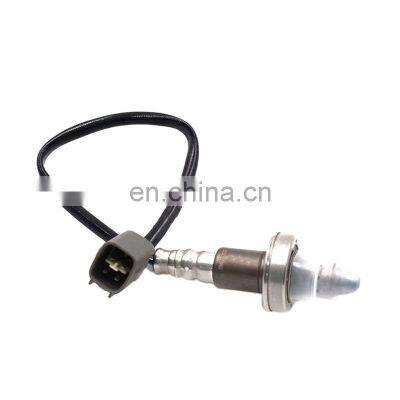 Hot Sales High Quality Car Accessories Oxygen Sensor Car Air Fuel Ratio Oxygen Sensor For Toyota OEM 89467-12030