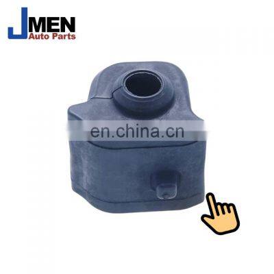 Jmen 48815-0F030 Stabilizer Bushing for TOYOTA D25 08-15 Car Auto Body Spare Parts