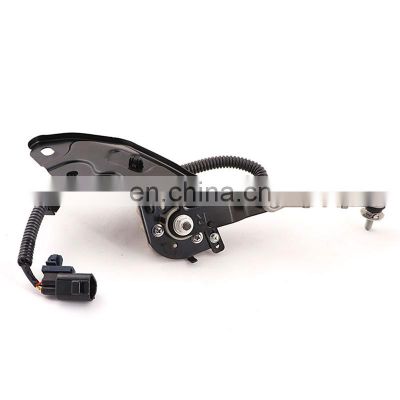 89407-60022 Auto Electrical System ABS Wheel Speed Sensor For Toyota Land Cruiser 100